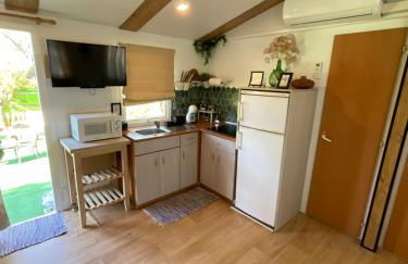 Nómada, Casa Cerca de Sevilla - Photo 7