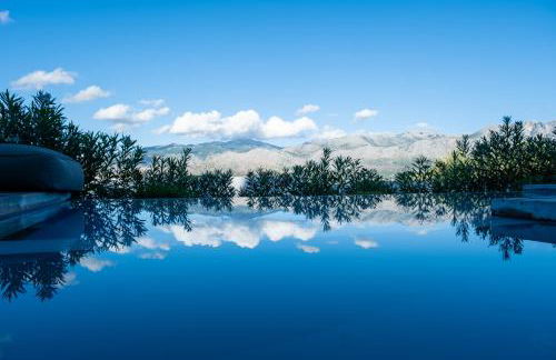 Villa Euphoria - Foto 39