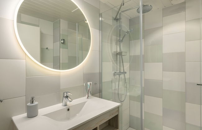 Center Parcs Het Meerdal - Photo 73