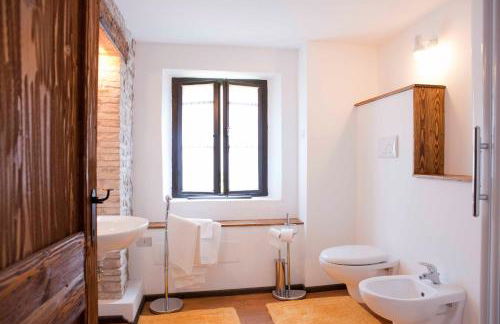 Ca' Marisa Aquileia - Foto 8