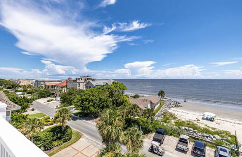 Beachview 913 - Foto 28