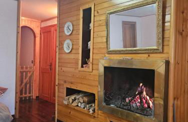 Residence Dei Medici-La casa nel parco - Foto 42