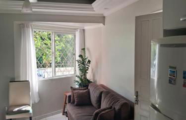 Ground floor apartment - Foto 1