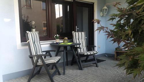 Ferienwohnung Winkler - Foto 2