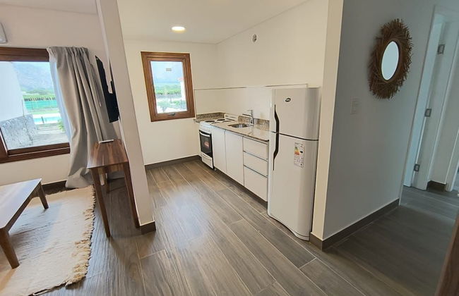 Buena Vid by Chadel Management - Foto 18