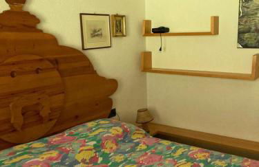 CONDOMINIO RESIDENZA 2 - Foto 22