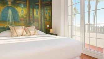 Villa La Piedra - Foto 3