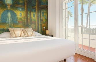 Villa La Piedra - Foto 3