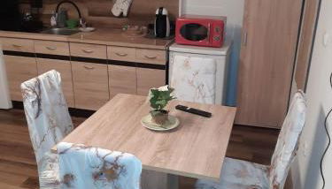 Guest apartment Liana - Photo 3