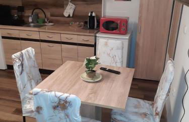 Guest apartment Liana - Foto 9