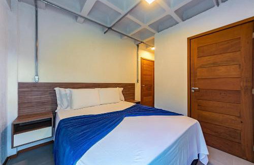 Antiquus ApartHotel - Foto 87