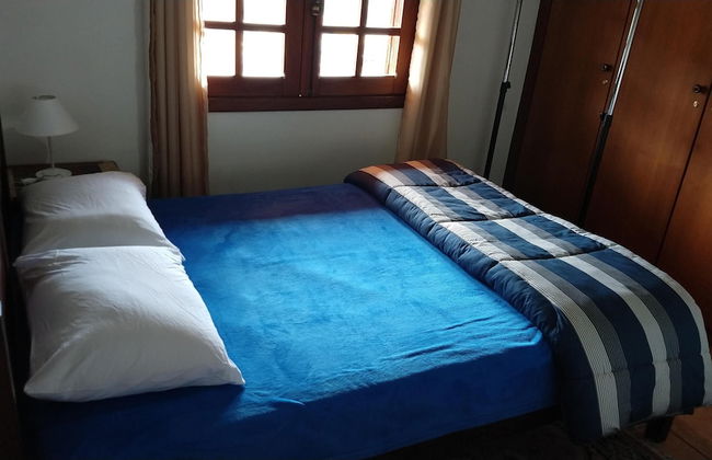 Chalé aconchegante - Foto 3