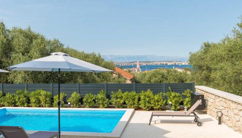 Stone House Luna - Foto 3