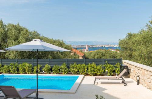 Stone House Luna - Foto 3