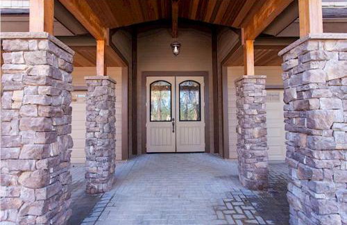 Tahoe Woods 201 - Favorite Walk to Gondola Lake Casinos AC - Foto 22