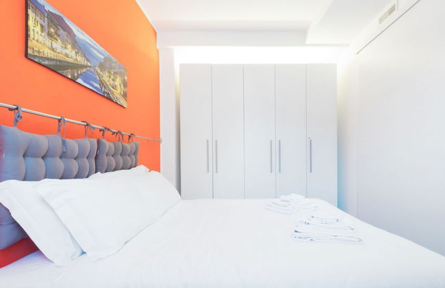 Italianway - Ciaia - Foto 15