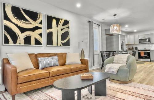 The Riley Classy & Close to Charleston - Foto 1