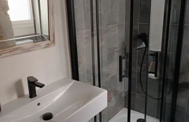 Petra apartments -Old City with terrace and barbecue- - Foto 36