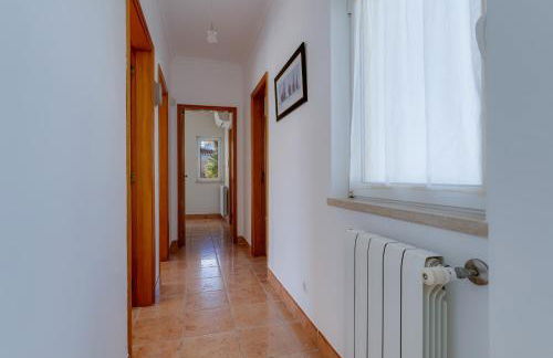 Casa Julia - V029 - Foto 14