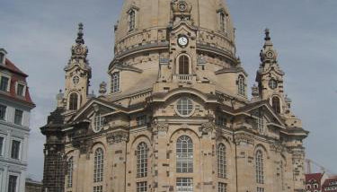 Apartment-Ferienwohnung Dresden-Briesnitz - Foto 5