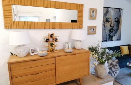 Eifelhäuschen am See - Foto 17