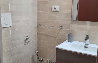 Bologna VIBES - 6 En-Suite Rooms - Photo 52