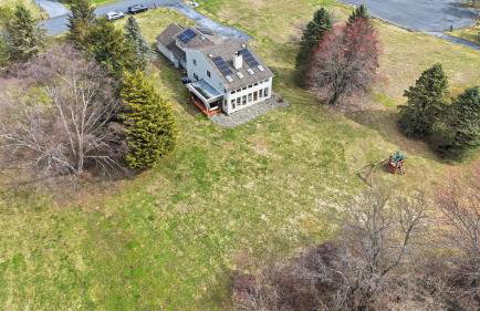 Summit Sanctuary with EV Ready Mountain Views - Foto 67