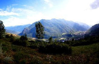 Panoramic Apartments Lerinon - Foto 42