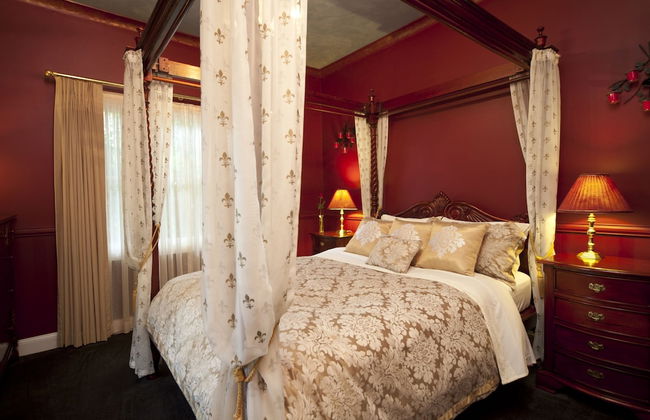 Strawberry Patch - Foto 26