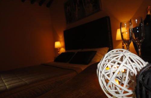 Castello Izzalini Todi Resort - Photo 129