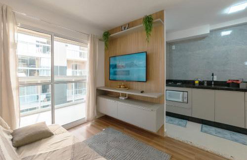 Novo e Moderno Proximo a Unicesumar - RP1008C - Foto 15