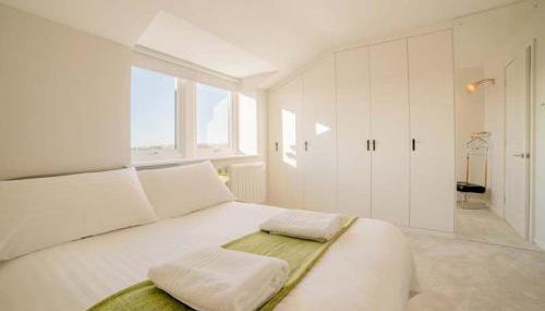 Rampart View - Foto 2