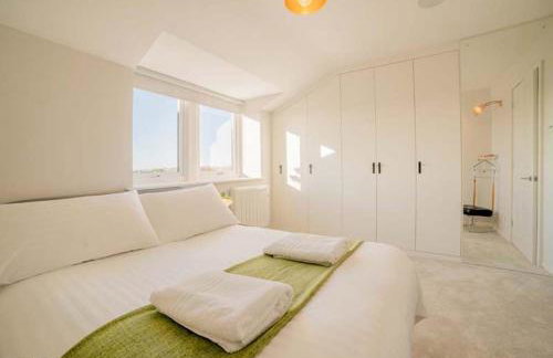 Rampart View - Foto 2