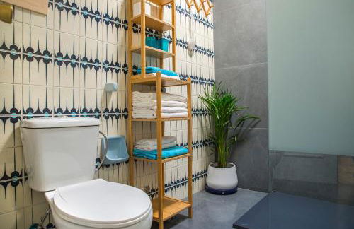 Casa Venice - Foto 9