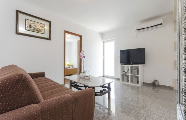 Apartments Crystal - Foto 22