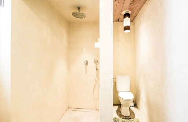 Holiday Home in Philippeville With Garden - Foto 17