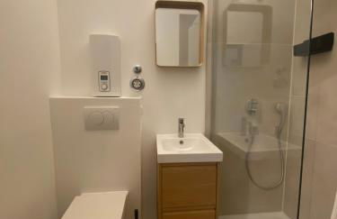 Kleine Koje - Photo 15