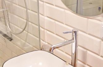 Leśna Chatka - Foto 23