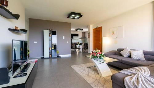 Casa Mia, a Dream Spot With Heated Pool - Foto 4