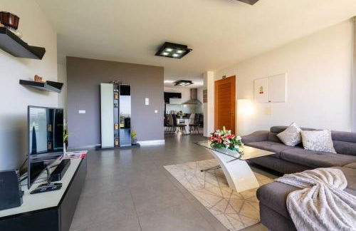 Casa Mia, a Dream Spot With Heated Pool - Photo 4