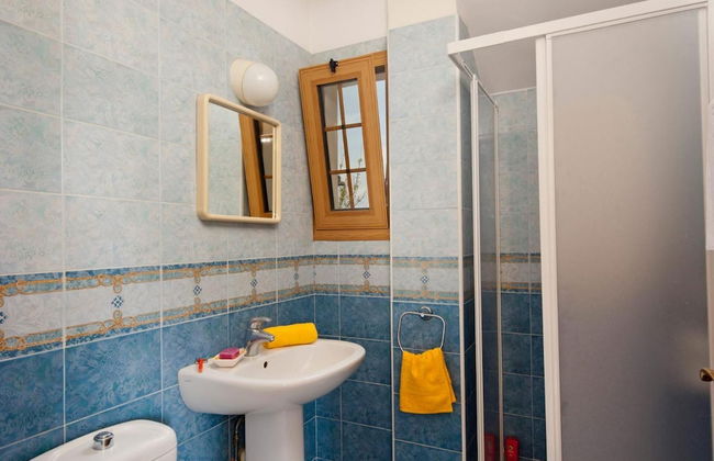 Panareti Coral Bay Hotel - Foto 34