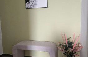 Moni's Ferienwohnung - Photo 10