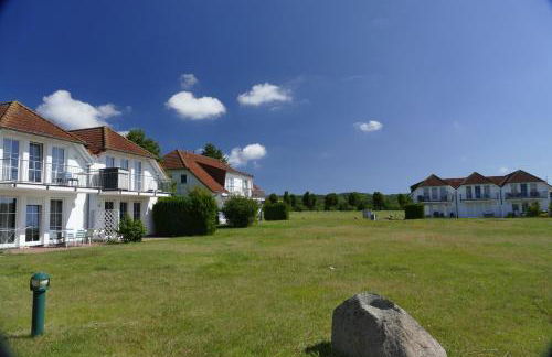 Ferienwohnungen Seehund und Muschel - Urlaub mit Hund - Foto 3
