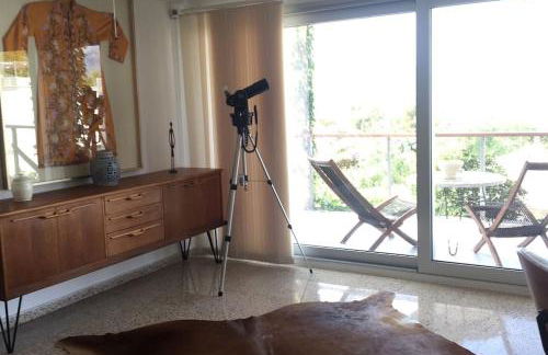 Villa in Albir - Photo 44