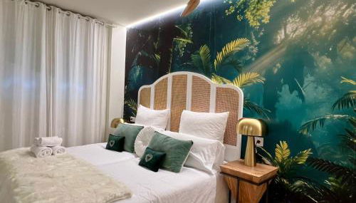 BILBAO NORTH SHORE APARTMENTS 6 - Foto 4