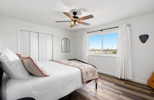 Rancho Vino- two master bedrooms - Photo 20