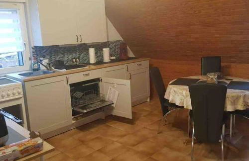 Tati's Ferienwohnung - Foto 36