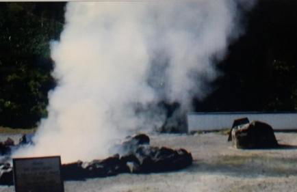 Casa da Ribeira - Photo 46