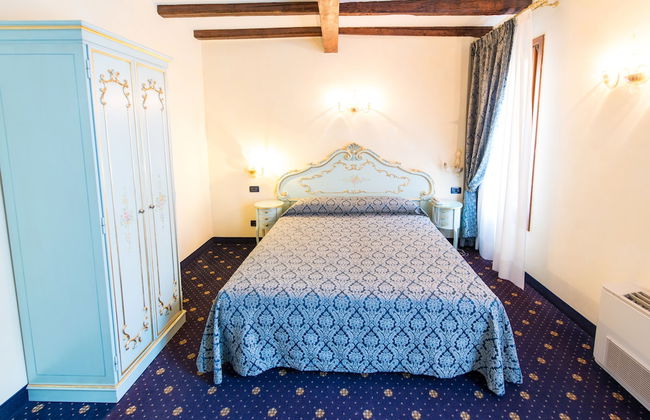 Locanda Ca' Zose - Foto 21