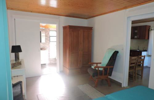 Casa do Bica - Photo 8